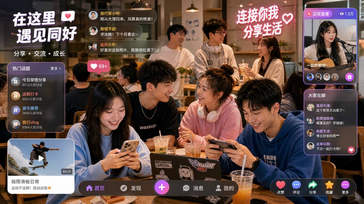 里番动漫