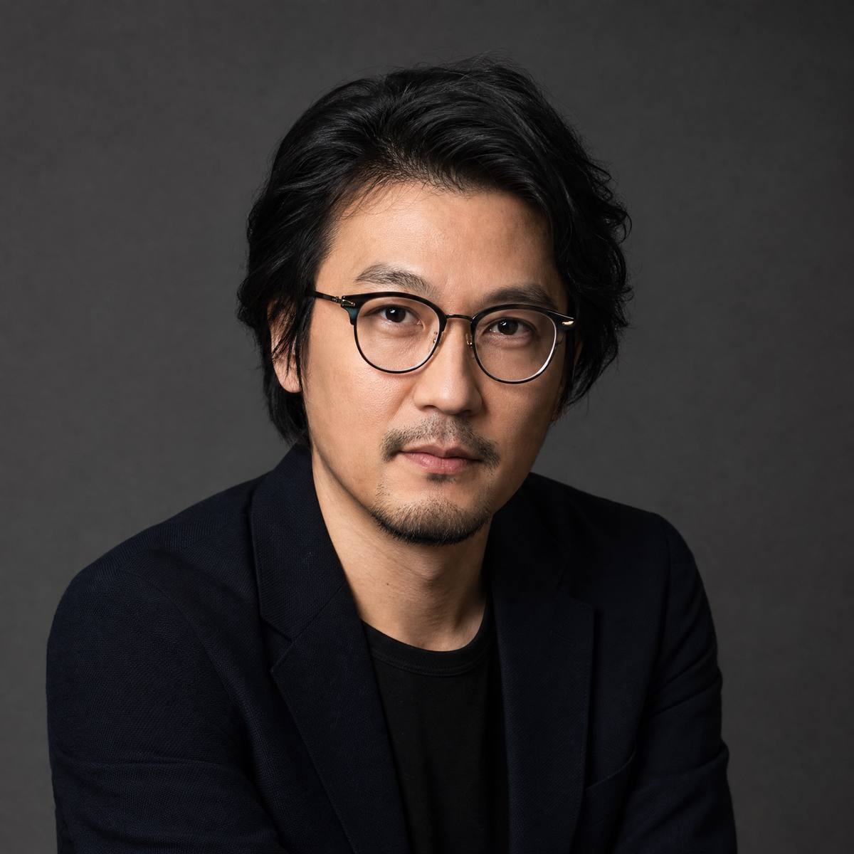 里番动漫陈志远